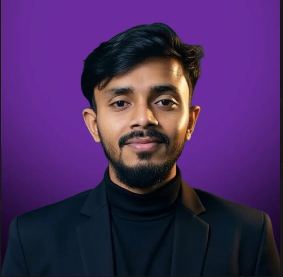 তরিকুল ইসলাম